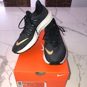 Women’s Nike Quest Running Shoes